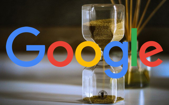 關於谷歌反向鏈接你應該知道什麼