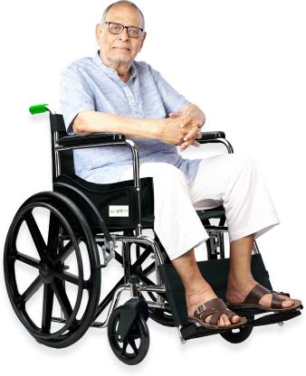殘疾人輪椅類型