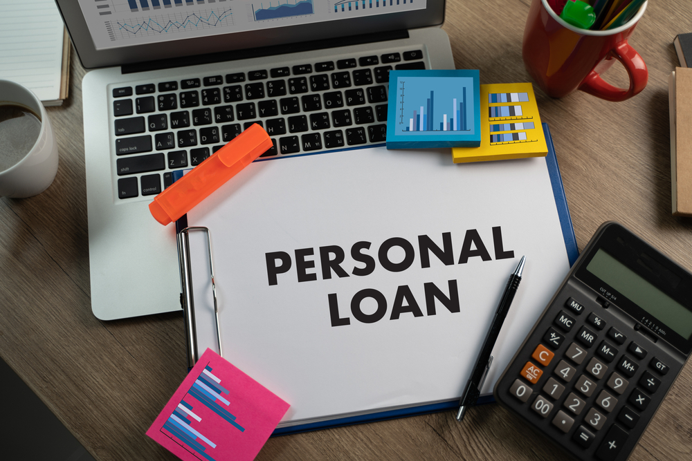 貸款再融資 – 您應該為房屋貸款再融資嗎？
